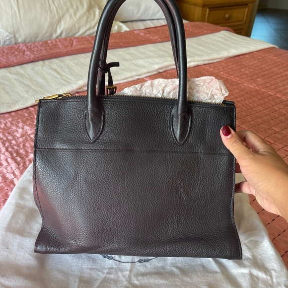 SOLD👏 - Picture 3 of 12